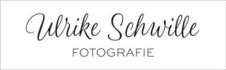 Ulrike Schwille Fotografie