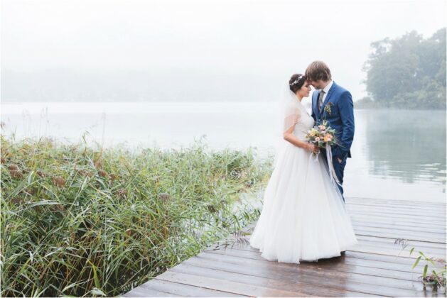 Regenhochzeit In Der Eventscheune Wallenburg Am Schliersee Hochzeitsfotograf Schliersee Tegernsee